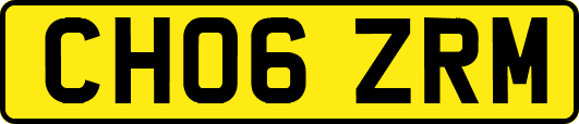 CH06ZRM