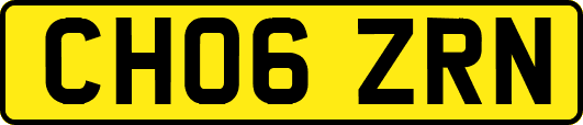 CH06ZRN