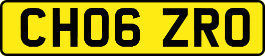 CH06ZRO