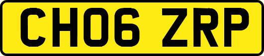 CH06ZRP