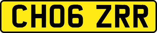 CH06ZRR