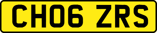 CH06ZRS