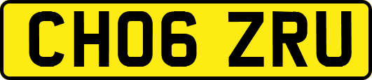 CH06ZRU