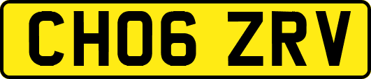 CH06ZRV