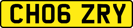 CH06ZRY