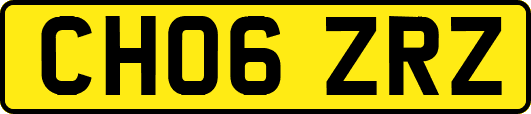 CH06ZRZ