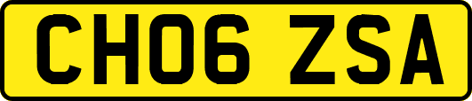 CH06ZSA