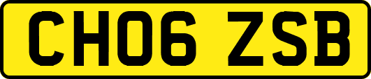 CH06ZSB