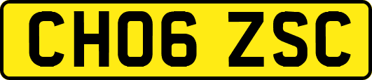 CH06ZSC