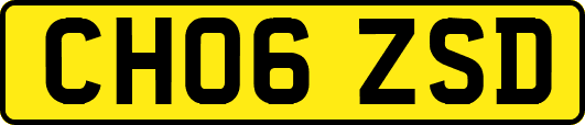CH06ZSD