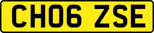 CH06ZSE