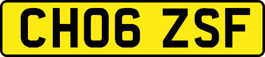 CH06ZSF