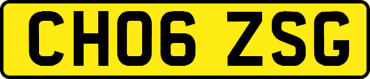 CH06ZSG
