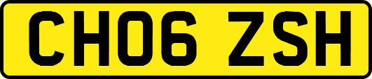 CH06ZSH