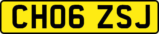 CH06ZSJ