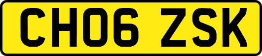 CH06ZSK