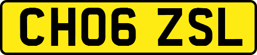 CH06ZSL
