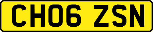 CH06ZSN