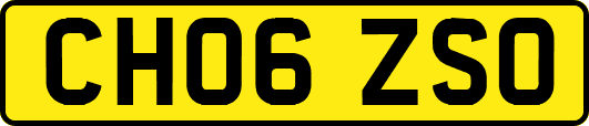CH06ZSO