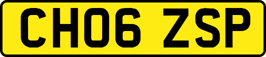 CH06ZSP
