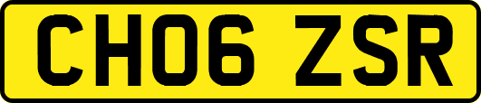 CH06ZSR