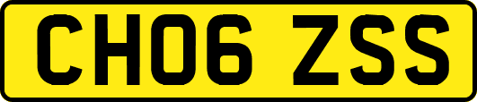 CH06ZSS