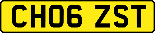 CH06ZST