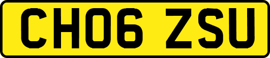 CH06ZSU