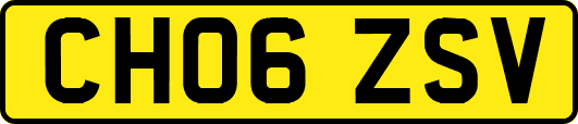 CH06ZSV