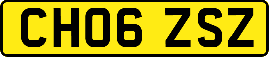CH06ZSZ