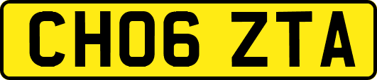 CH06ZTA