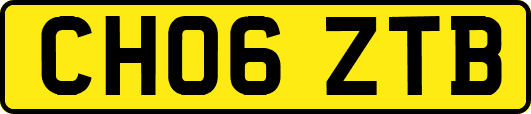 CH06ZTB