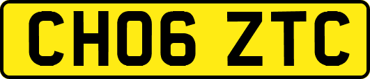 CH06ZTC