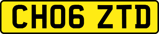 CH06ZTD