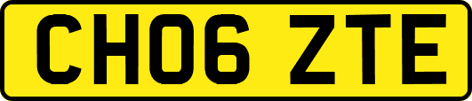 CH06ZTE