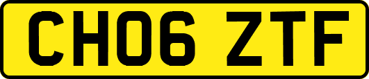 CH06ZTF