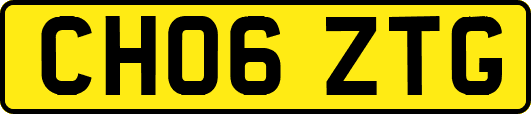 CH06ZTG