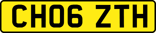 CH06ZTH