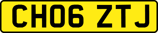 CH06ZTJ