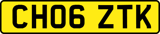 CH06ZTK