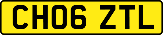 CH06ZTL