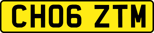 CH06ZTM