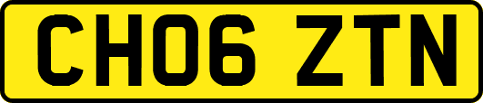 CH06ZTN