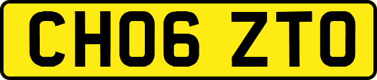 CH06ZTO