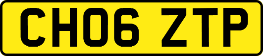 CH06ZTP