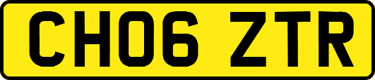 CH06ZTR