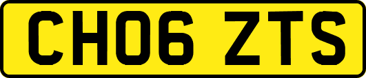 CH06ZTS