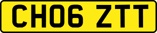 CH06ZTT