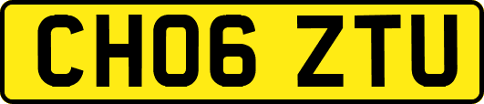 CH06ZTU