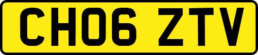 CH06ZTV